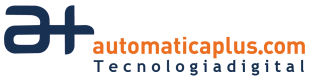 Automática PLUS